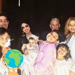 Luz Marina Zapata Vasco - @ritmoenvena_luz - Instagram