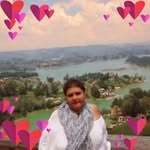 Luz Mary Chavarriaga Vasco - @luzmarychavarriaga - Instagram