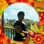 Luz Mary Leiva Vasco - @leivavasco - Instagram