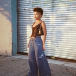 𝐋𝐮𝐳 𝐌𝐨𝐫𝐞𝐧𝐚 - @luzvasconcelos - Instagram