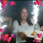 Luz Vasco - @luzvasco16 - Instagram