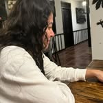 Luz vasco - @colombia0245 - Instagram