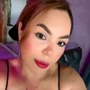 Luz Vasco - @luz.vasco7 - TikTok