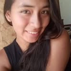 Luz Vasco - Facebook