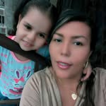Luz Vasco - @vasco282 - Instagram