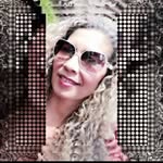 Luz Vasco - @luzmirianrodriguez - Instagram