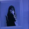 LUZ VASCO - @luzvasco2024 - TikTok