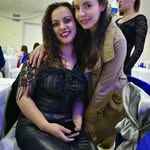 luz vasco - @elena.25z - Instagram