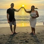 Luz Vasco - Facebook