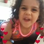 Luz Vasco - @luz.vasco.79 - Instagram