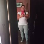 Luz Vasco Taborda - @luzvascotaborda - Instagram
