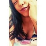 Luz Vasconcellos - @luz.vasconcellos - Instagram