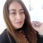 Luz Zurita - @luzvasconez - Instagram