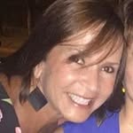 Martha Luz Vasco Garcia - @marthaluzvascogarcia - Instagram