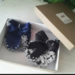 Nany Vasco - @luz.vasco.3591 - Instagram