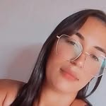 Raiane Luz Vasconcelos - @raiane_luz_vasconcelos_ - Instagram