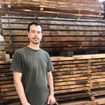 Vasco Luz - @vascoluz.furniture - Instagram