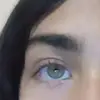 🎀 Lucí Veloz salcedo 🎀 - @luz.elena.veloz.s0 - TikTok