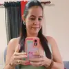 deisy - @luzdeisyveloz - TikTok