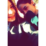 🌟luuz - @luz_velozo - Instagram