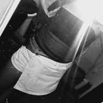 Luuzz💘 - @luz_velozo_ - Instagram