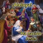 Luz Adriana - @luz.veloz.56 - Instagram