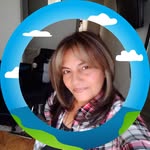 Luz Helena Veloza - @luz.veloza - Instagram