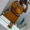 Luz Maria Veloz - @luzmariaveloz0 - TikTok