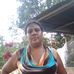 Luz Marina Sanchez Veloz - Facebook