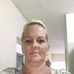 Luz Marina Veloz - Facebook