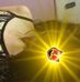 Luz Veloz - Facebook