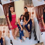 luz veloz - @luz_13_03 - Instagram