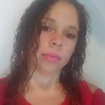luz veloz - @luz.veloz - Instagram
