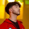 Luz Veloz - @luz.veloz62 - TikTok