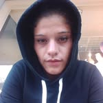 Luz Veloz - @luzveloz4 - Instagram