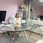 Luz Veloz - @luz_veloz20 - Instagram