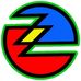 Luz Veloz - Facebook