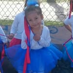 Luz Veloz - @luz.veloz.568 - Instagram