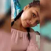 Luz Veloz - @31387720450 - TikTok