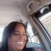 luz veloz - @luz.veloz86 - TikTok