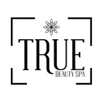 Luz Veloz - @truebeautyspasuwanee - Instagram