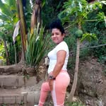 Luz Veloz - @veloz3527 - Instagram