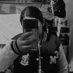 Luz Veloz - @veloz8988 - Instagram