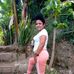 Luz Veloz - Facebook