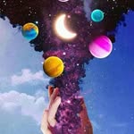 luz veloz - @veloz6466 - Instagram