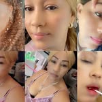 Luz Veloz - @veloz7936 - Instagram