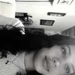 Luz Veloz - @luz.ma_veloz - Instagram