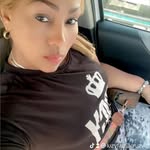 Luz Veloz Mercedez Cruz - @cruzluzveloz - Instagram