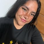 Luz Veloz Ruiz - @luz_velozruiz - Instagram