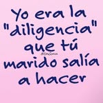 Luz Veloza - @luz.veloza.50 - Instagram
